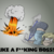 :iconroboponynerd: