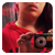 :iconroboptables: