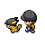 :iconrobopup: