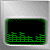 :iconrobopuppycc: