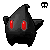:iconroboraccoon: