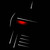 :iconroborghd: