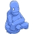 :iconroborilla: