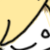 :iconroboripp: