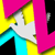 :iconroboro: