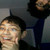 :iconroboroberto: