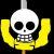 :iconroboscaro: