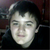 :iconroboshadowscale: