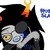 :iconroboslapplz: