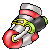 :iconrobosox: