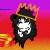 :iconrobospensron: