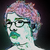 :iconrobospensron: