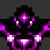 :iconrobospyder: