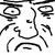 :iconrobosquid: