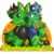 :iconrobostitch7: