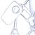 :iconrobot-art97: