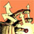 :iconrobot-black: