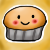 :iconrobot-cheese: