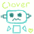:iconrobot-clover: