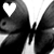 :iconrobot-complete: