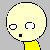 :iconrobot-duckies: