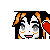 :iconrobot-fingers: