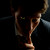 :iconrobot-hawthorne: