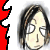 :iconrobot-hero: