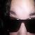 :iconrobot-in-disguise: