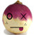 :iconrobot-jello: