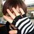 :iconrobot-knees: