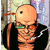 :iconrobot-lover:
