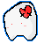 :iconrobot-lust: