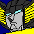 :iconrobot-man-7: