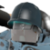 :iconrobot-mercanaries: