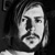 :iconrobot-monkey: