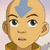 :iconrobot-mule: