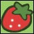 :iconrobot-murderer: