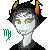 :iconrobot-navy: