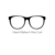 :iconrobot-panda22:
