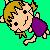 :iconrobot-poop: