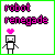 :iconrobot-renegade: