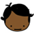 :iconrobot-romeo: