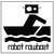 :iconrobot-rowboat: