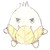 :iconrobot-roy: