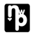 :iconrobot-silence: