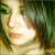 :iconrobot-soup: