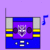 :iconrobot-star693:
