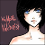 :iconrobot-t:
