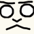 :iconrobot-thingy: